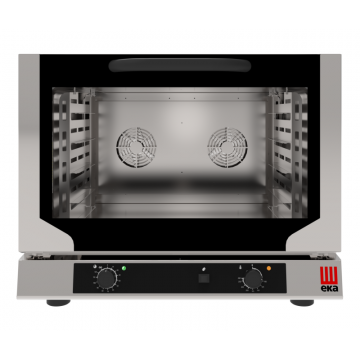 Forno Elétrico Convetor 4...