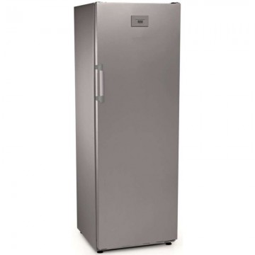 Armário Refrigerado 333L INOX