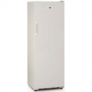 Armário Refrigerado 333L...