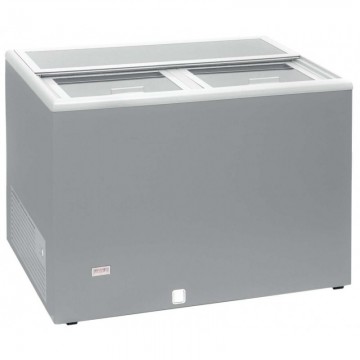 Refrigerador de Garrafas...