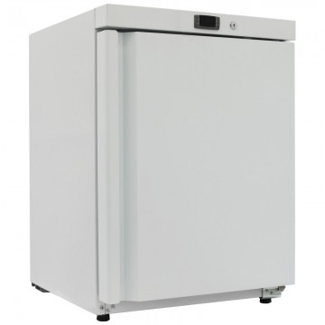 Armário Refrigerado de...