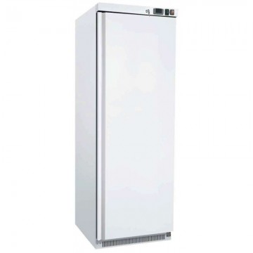 Armário Refrigerado 305L...