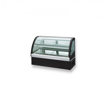 Vitrine Refrigeração de...