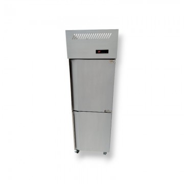 Frigorífico Refrigerado em...