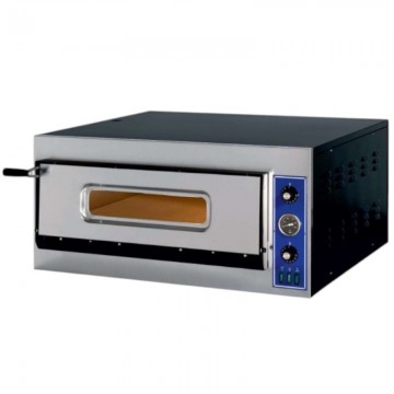 Forno Eléctrico Trifásico -...