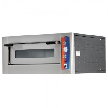 Forno Elétrico Trifásico -...