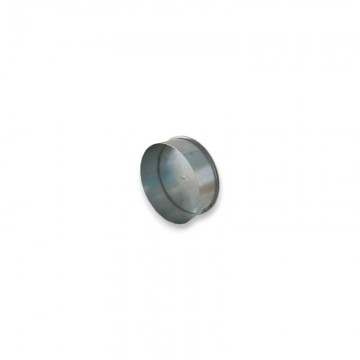 Tampo Spiro 150mm