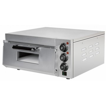 Forno Elétrico - 1 PIZZA 40cm