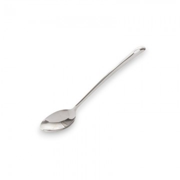 Colher de Servir em Inox LARA