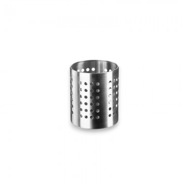 Escorredor Talheres - 11.7x9cm