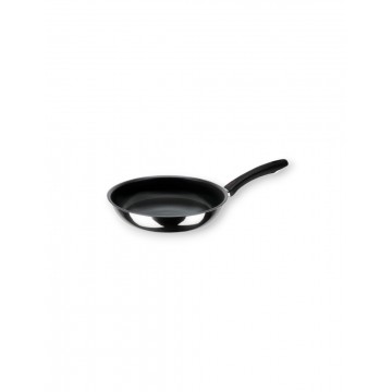 Sertã Antiaderente 28cm