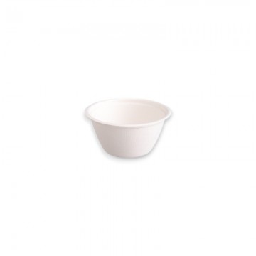 Taça 60ml - PACK 50un