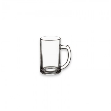 Caneca Cerveja - 400ml