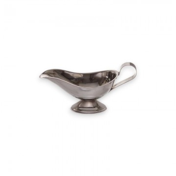 Molheira Inox - 15cl