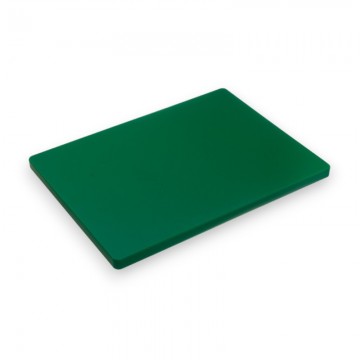 Tábua Cozinha PE-500 Verde...