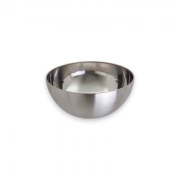 Tigela Inox - 3L