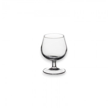 Cálice de Vidro Balão - 15cl