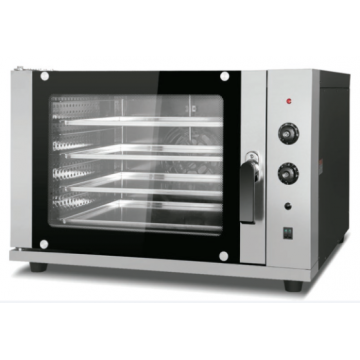 Forno Elétrico Convetor (c/...