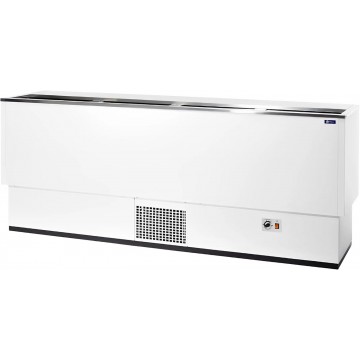 Refrigerador de Garrafas...