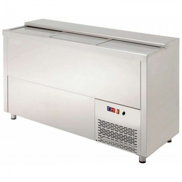 Refrigerador de Garrafas em...