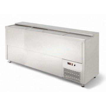 Refrigerador de Garrafas em...