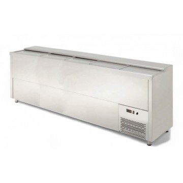 Refrigerador de Garrafas em...