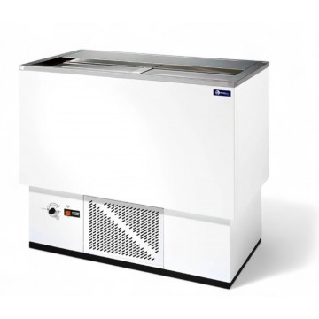 Refrigerador de Garrafas...