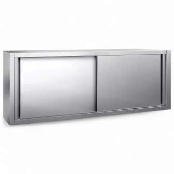 Armário de Parede 2.00mts-...