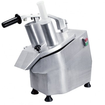 Cortador de Vegetais