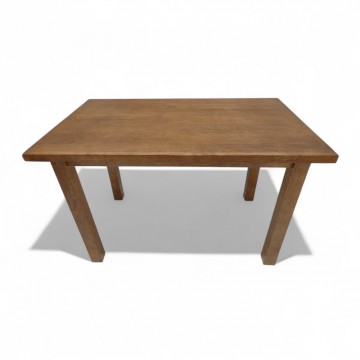 Mesa em Pinho- 140x70cm