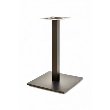 Base de Mesa Preto BEVERLY
