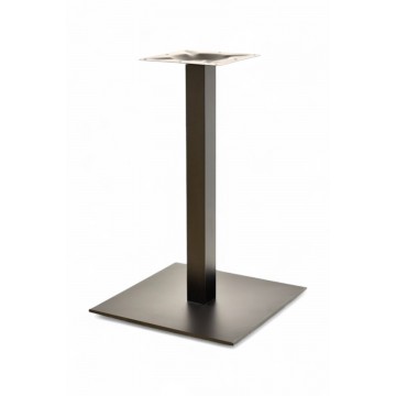 Base de Mesa TROCADERO