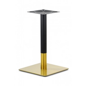 Base de Mesa VERSALLES NEW