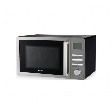 Microondas INOX - 25Litros