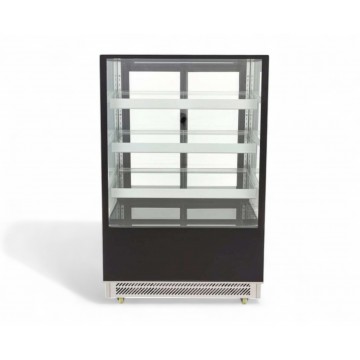 Vitrine Refrigerada 3...