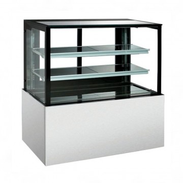 Vitrine Refrigerada 2...