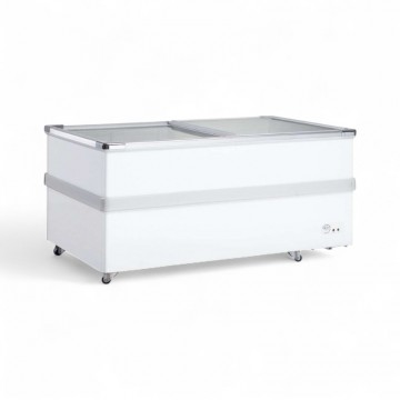 Ilha de Congelação 800L-...