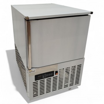 Abatedor de Tabuleiros 3...