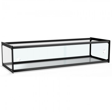 Vitrine Neutra 1 Nível-...