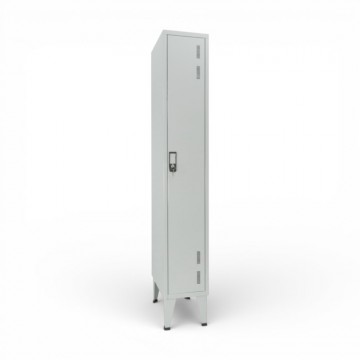 Cacifo 1 Porta
