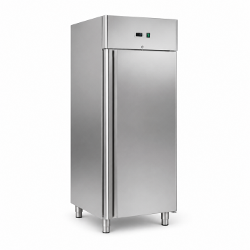 Armário de Refrigeração...