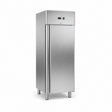 Armário de Refrigeração...