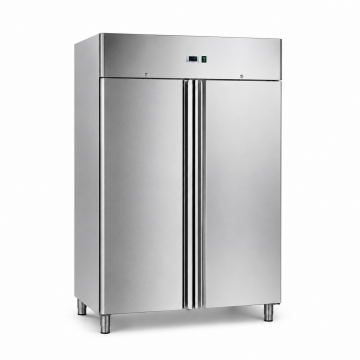 Armário de Refrigeração...