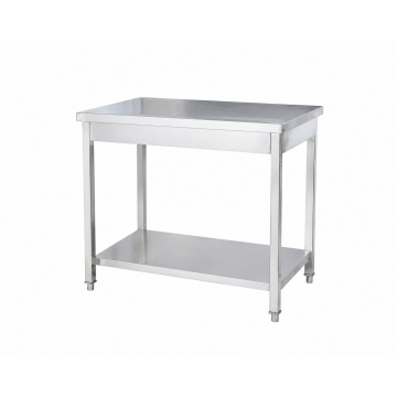 Bancada 1200x600x850mm C/ 1...