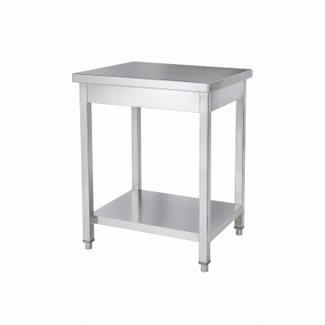 Bancada 1000x600x850mm C/ 1...