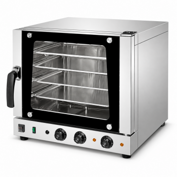 Forno Elétrico Convetor -...