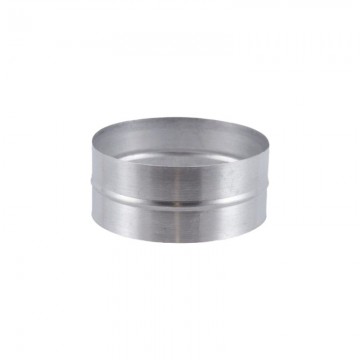 União Spiro 250mm