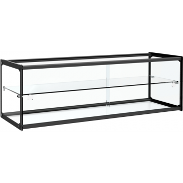 Vitrine Neutra 2 Níveis-...