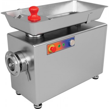 Picador Carne Refrigerada -...