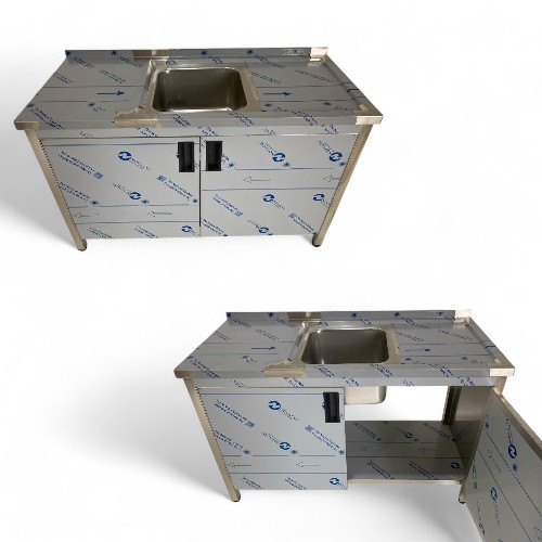 Portas de Abrir